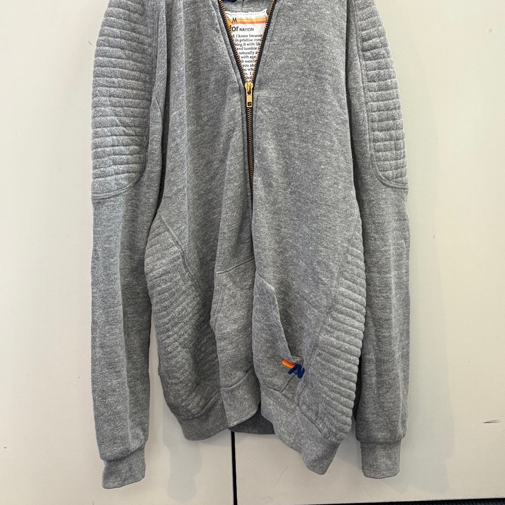 Aviator Nation Hoodie